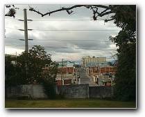 [Click to enlarge image]